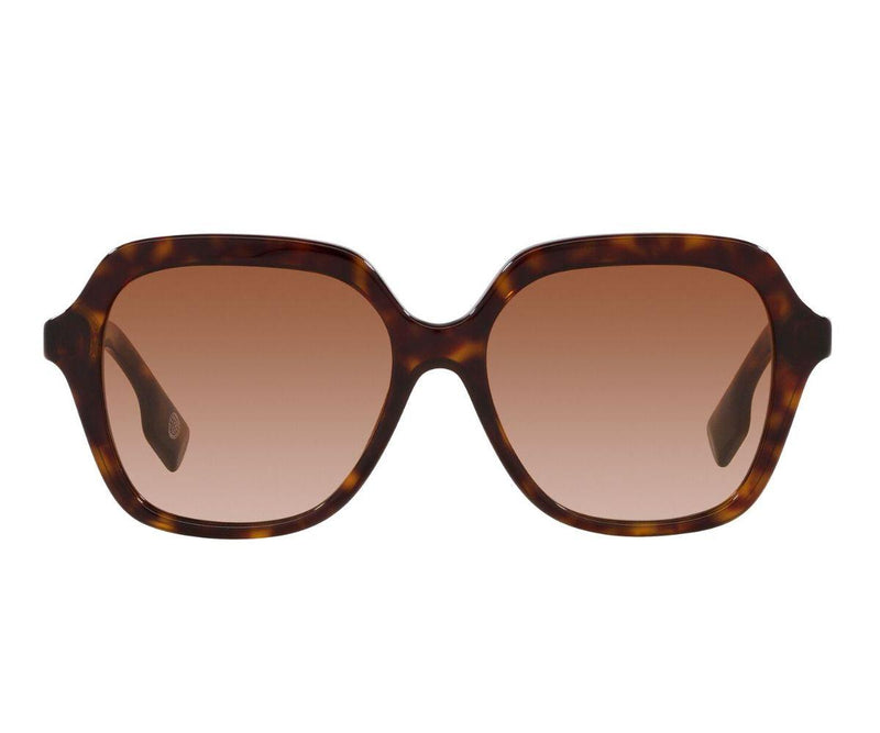 Burberry_Sunglasses_Joni_4389_3002/13_55_0