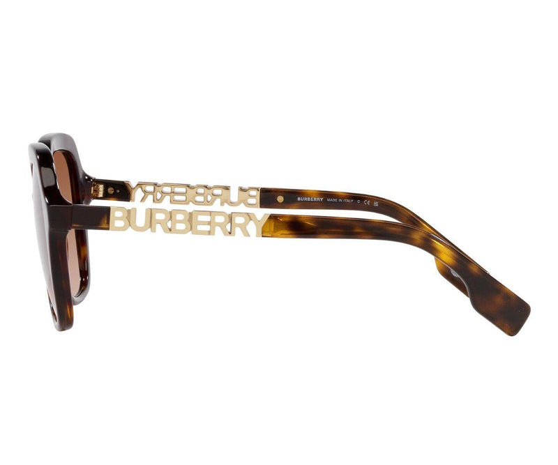 Burberry_Sunglasses_Joni_4389_3002/13_55_90