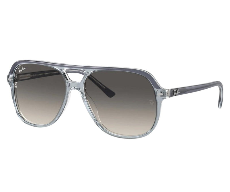 Rayban_Sunglasses_Junior Bill_9096S_7153/11_49_30