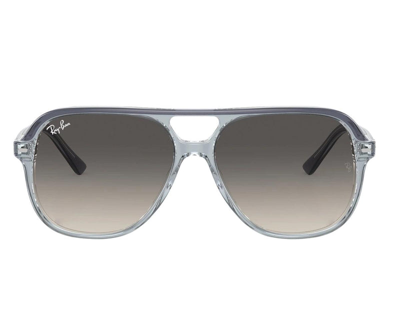 Rayban_Sunglasses_Junior Bill_9096S_7153/11_49_0