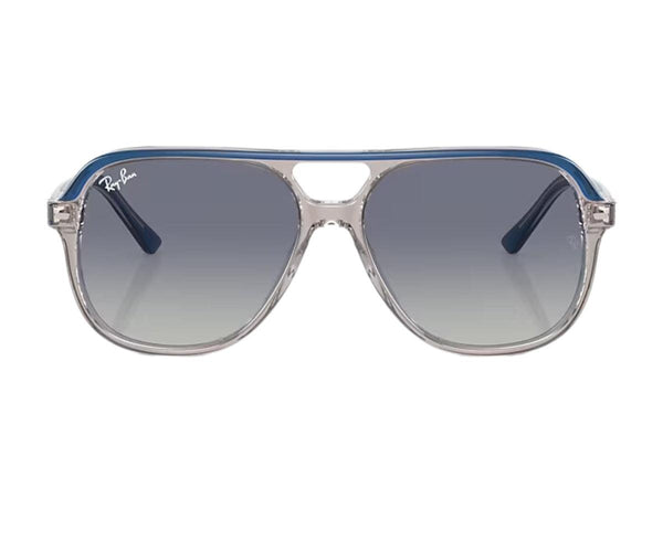 Rayban_Sunglasses_Junior Bill_9096S_7155/4L_49_0