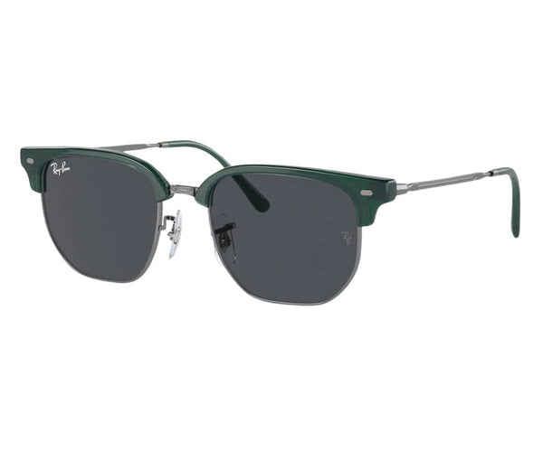 Rayban_Sunglasses_Junior New Clubmaster_9116S_7130/87_47_30