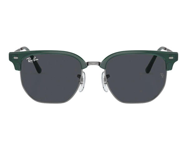 Rayban_Sunglasses_Junior New Clubmaster_9116S_7130/87_47_0