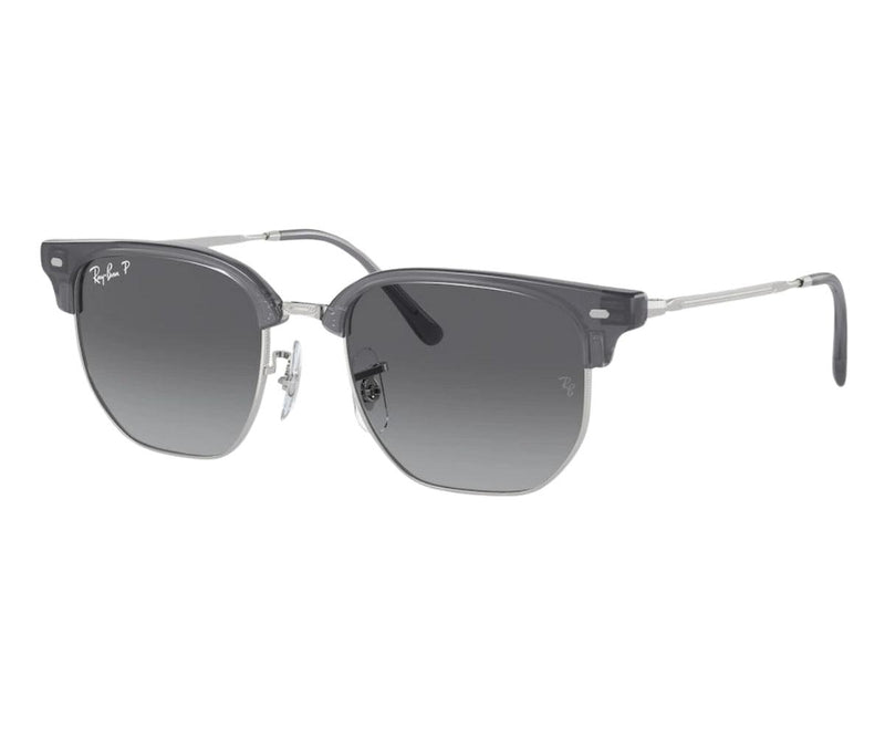 Rayban_Sunglasses_Junior New Clubmaster_9116S_7134/T3_47_30