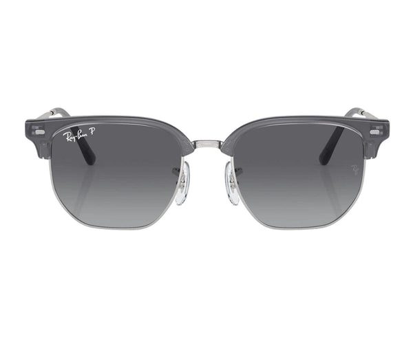 Rayban_Sunglasses_Junior New Clubmaster_9116S_7134/T3_47_0