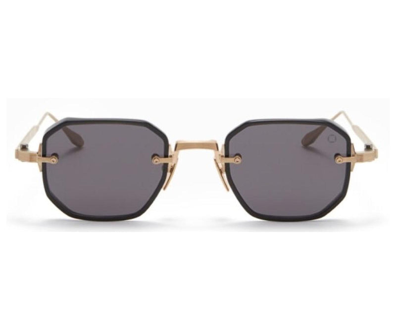 Akoni_Sunglasses_JUNO TWO_307A GLD-BLK_47_0