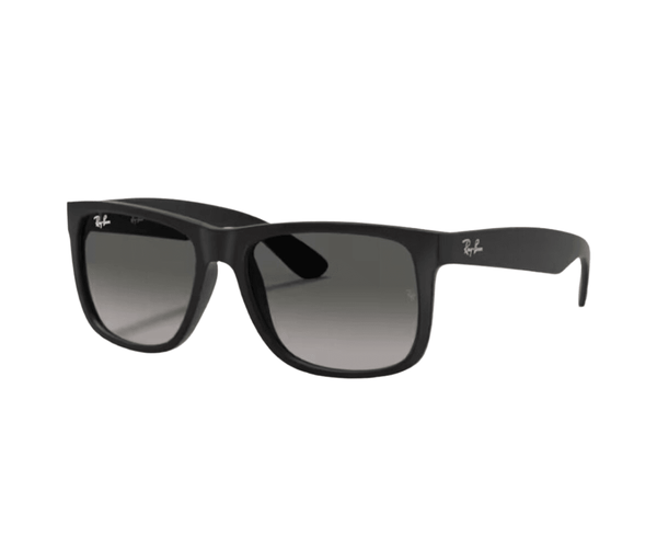 Rayban_Sunglasses_Justin_4165_601/8G_54_45