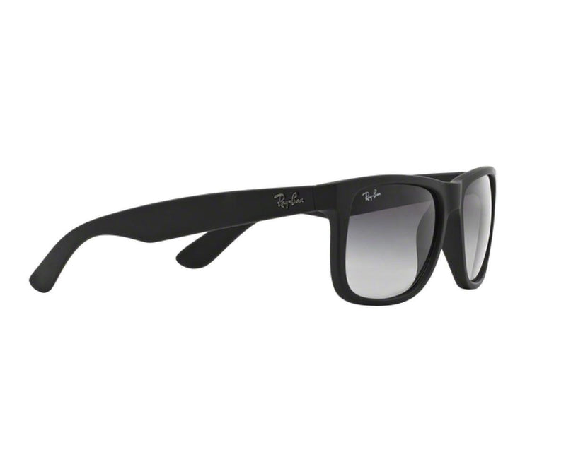 Rayban_Sunglasses_Justin_4165_601/8G_54_451