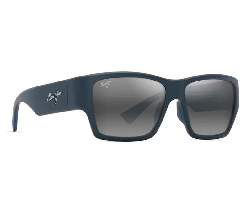 Maui Jim_Sunglasses_Ka‘Olu_614_03_57_30