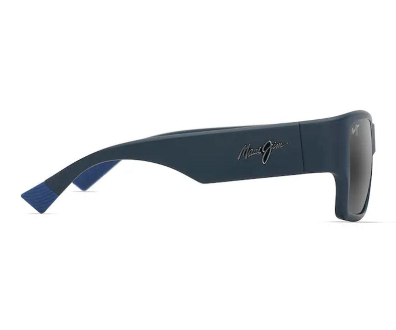 Maui Jim_Sunglasses_Ka‘Olu_614_03_57_90