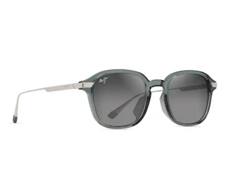 Maui Jim_Sunglasses_Ka‘Ouo Asian Fit_GS625_14_53_30