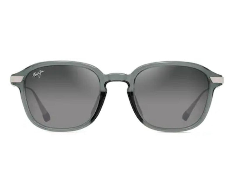 Maui Jim_Sunglasses_Ka‘Ouo Asian Fit_GS625_14_53_0