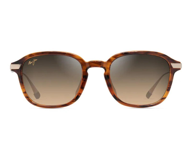 Maui Jim_Sunglasses_Ka‘Ouo Asian Fit_HS625_10_53_0