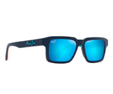 Maui Jim KAHIKO B635 03 53