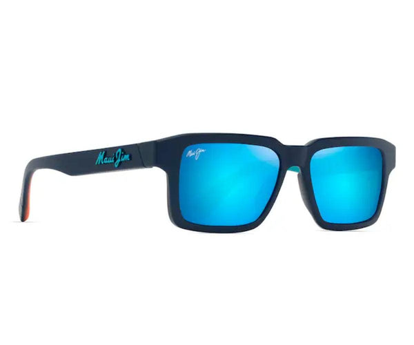 Maui Jim_Sunglasses_Kahiko_B635_03_53_30