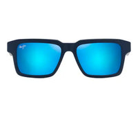 Maui Jim_Sunglasses_Kahiko_B635_03_53_0 view 2