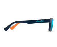 Maui Jim_Sunglasses_Kahiko_B635_03_53_90 view 3