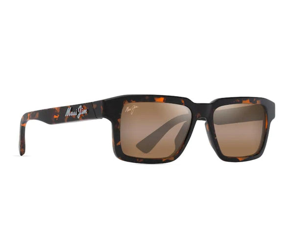 Maui Jim_Sunglasses_Kahiko_H635_10_53_45