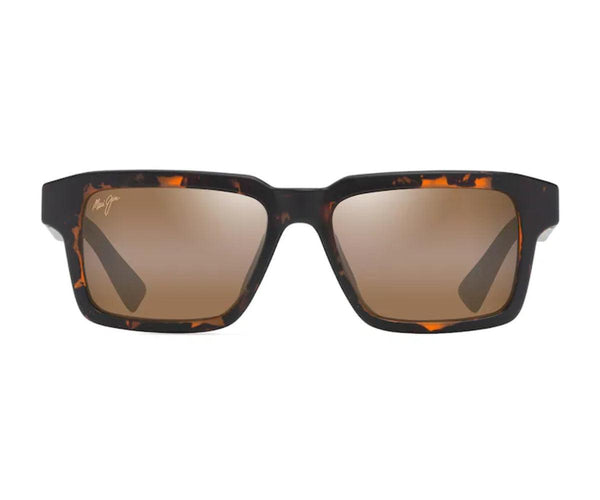 Maui Jim_Sunglasses_Kahiko_H635_10_53_0