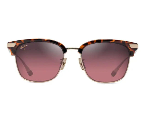 Maui Jim_Sunglasses_Kalaunu Asian Fit_RS629_10A_55_0