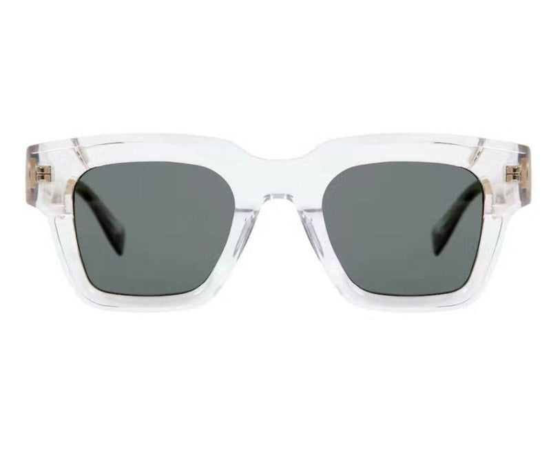 Gigi Studios_Sunglasses_KANT 6745_C8_50_0