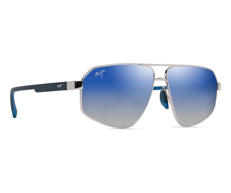 Maui Jim_Sunglasses_Keawāwa_DBS620_17_60_30