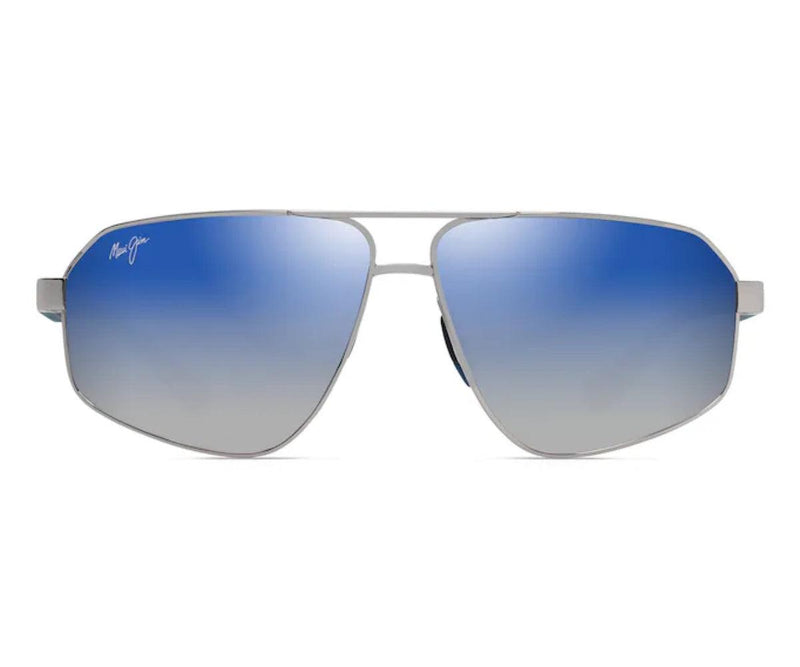 Maui Jim_Sunglasses_Keawāwa_DBS620_17_60_0