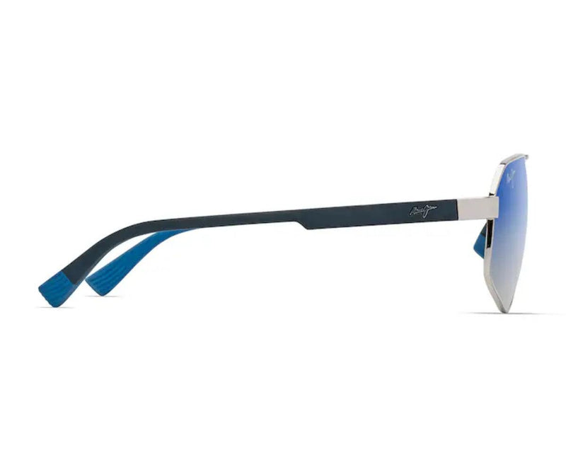 Maui Jim_Sunglasses_Keawāwa_DBS620_17_60_90