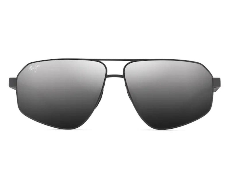 Maui Jim_Sunglasses_Keawāwa_DSB620_02_60_0