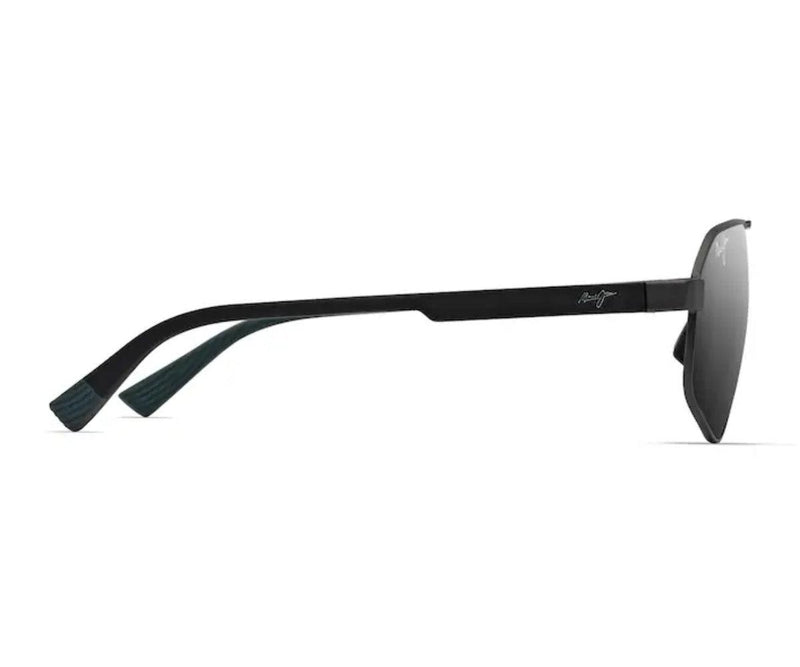 Maui Jim_Sunglasses_Keawāwa_DSB620_02_60_90