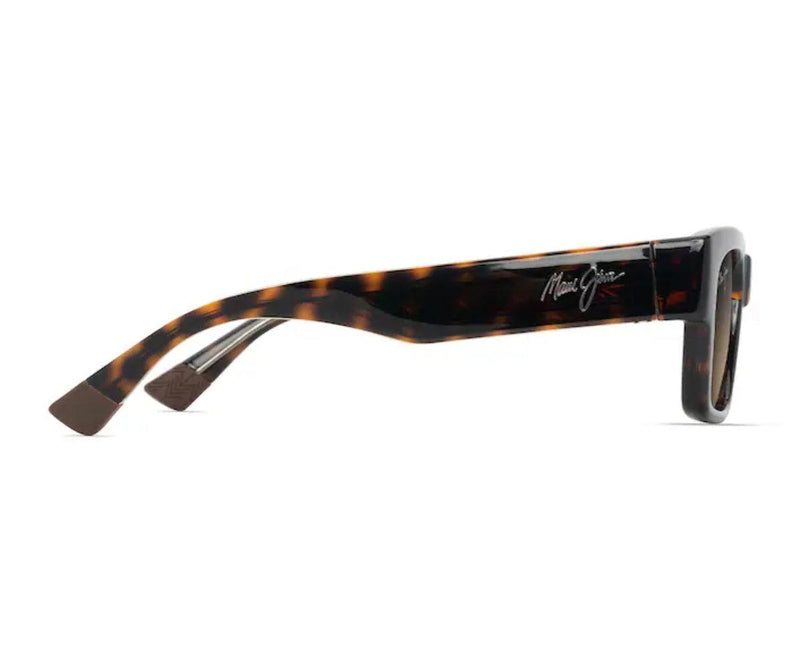 Maui Jim_Sunglasses_Kenui_HS642_10_53_90