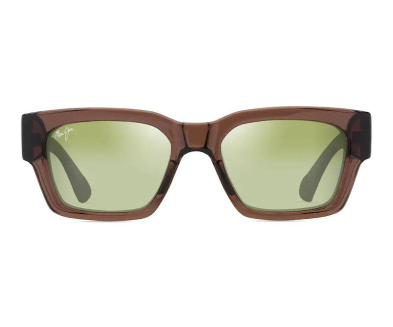 Maui Jim_Sunglasses_Kenui_HTS642_01A_53_0