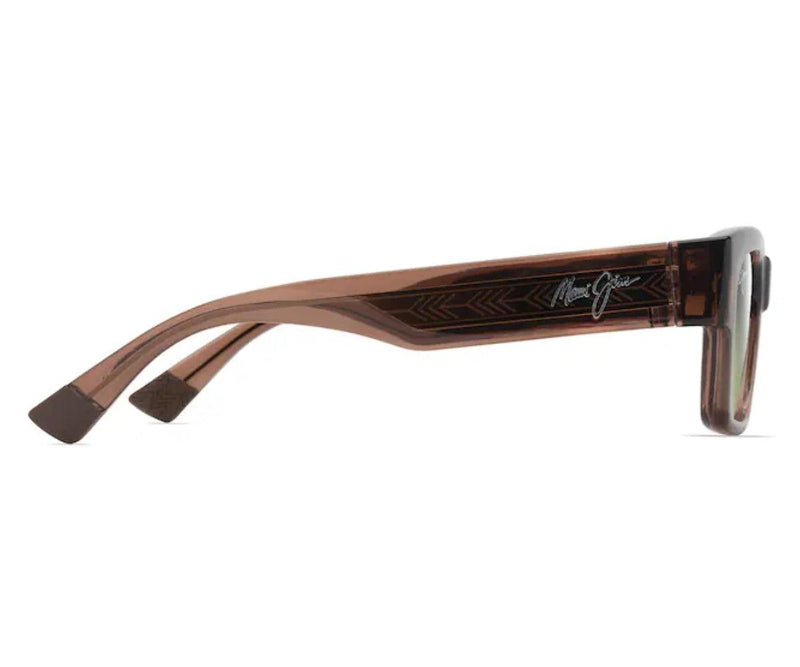 Maui Jim_Sunglasses_Kenui_HTS642_01A_53_90