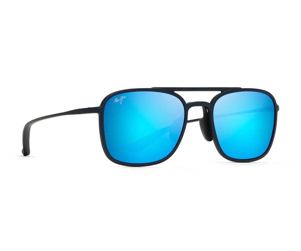 Maui Jim_Sunglasses_Keokea_B447_03M_55_30