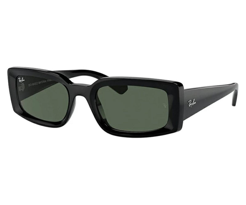 Rayban_Sunglasses_Kiliane_4395_6677/71_54_30