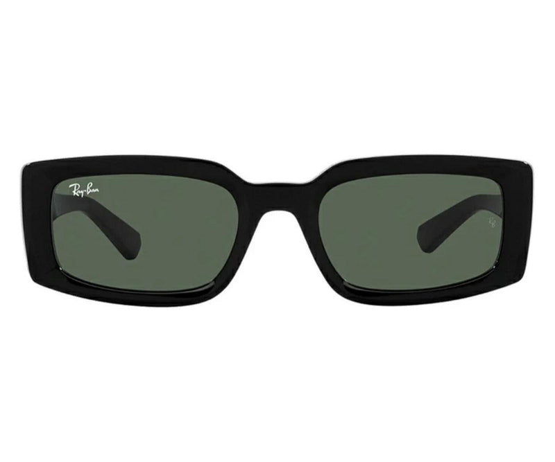 Rayban_Sunglasses_Kiliane_4395_6677/71_54_0