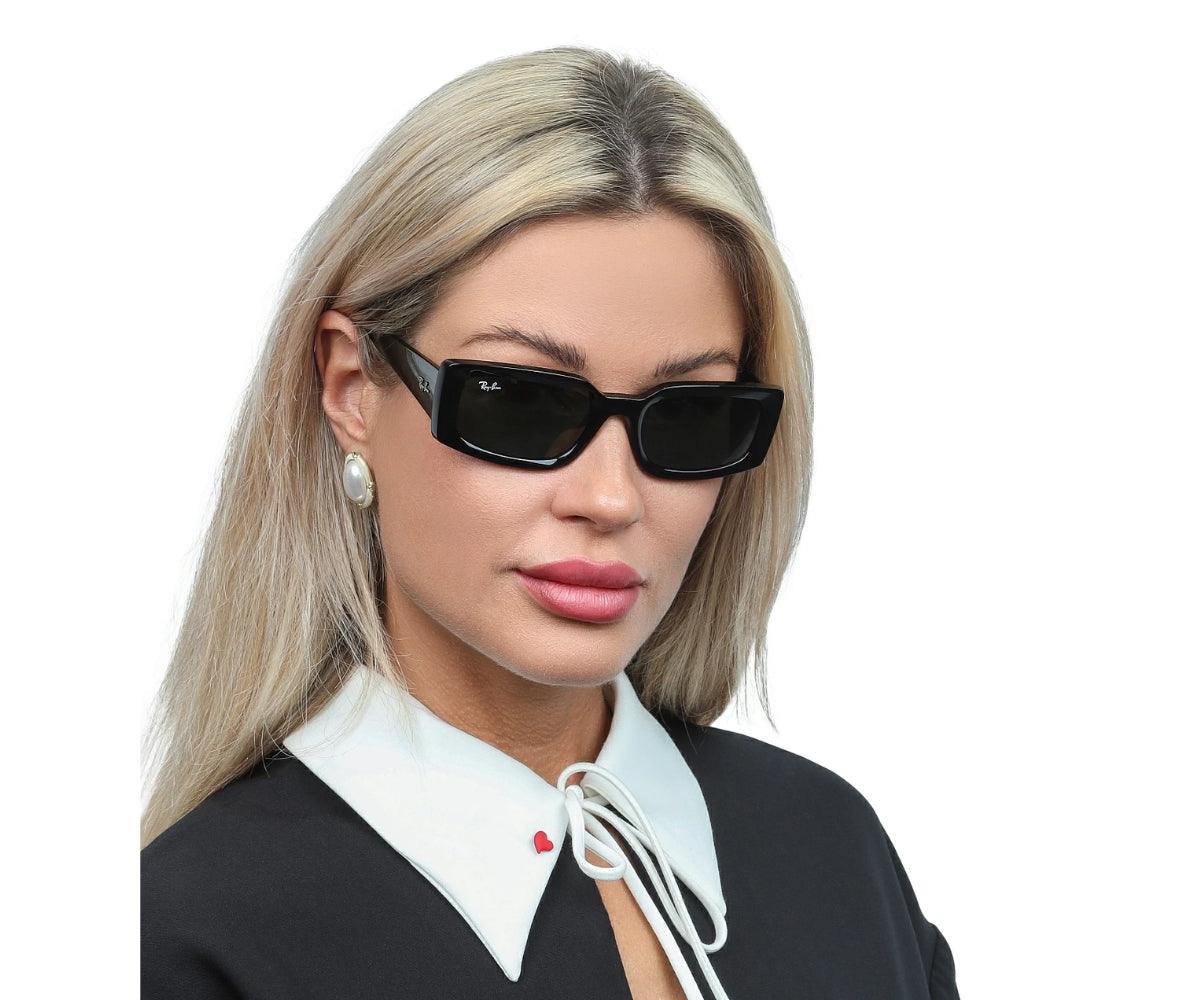 KILIANE 4395 6677/71 54