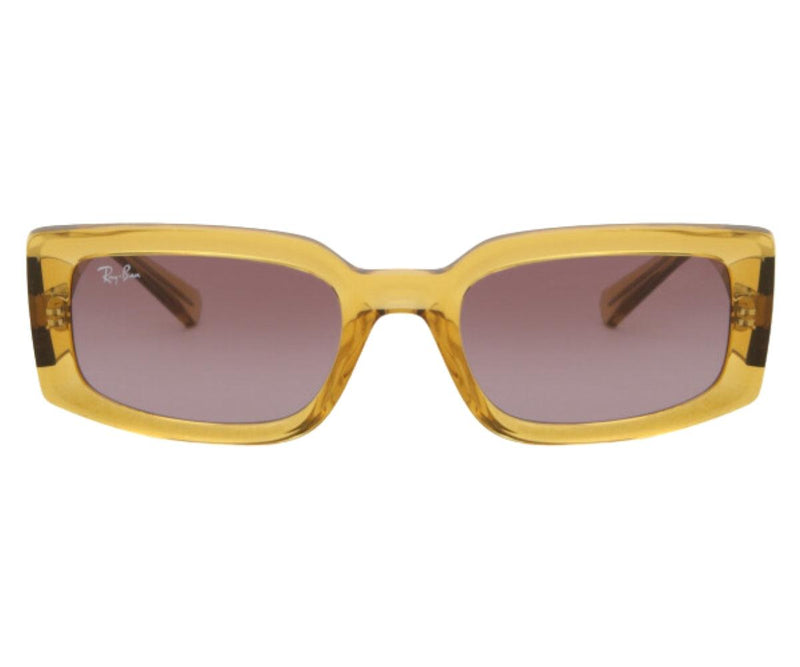 Rayban_Sunglasses_Kiliane_4395_6682/8H_54_0