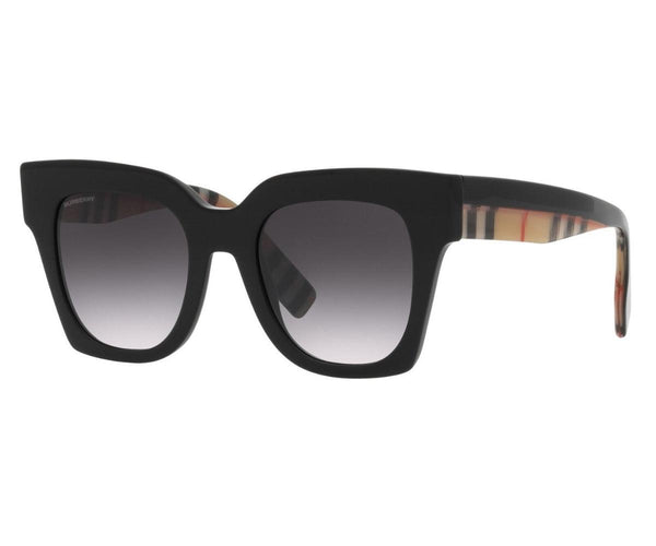 Burberry_Sunglasses_Kitty_4364_3942/8G_49_45