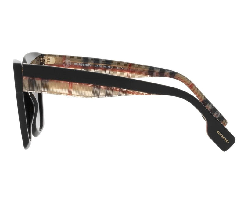 Burberry_Sunglasses_Kitty_4364_3942/8G_49_90