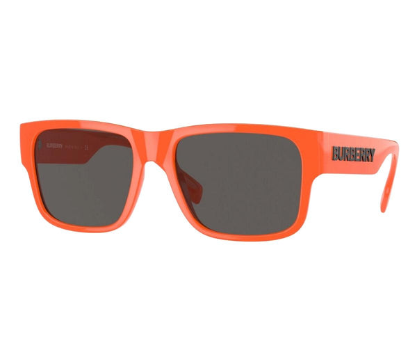 Burberry_Sunglasses_Knight_4358_4000/87_57_30