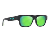Maui Jim KŌKUA GM638 02 54