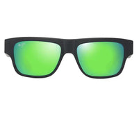 Maui Jim_Sunglasses_Kōkua_GM638_02_54_0 view 2
