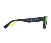 Maui Jim_Sunglasses_Kōkua_GM638_02_54_90 view 3