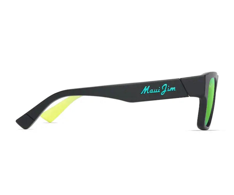 Maui Jim_Sunglasses_Kōkua_GM638_02_54_90