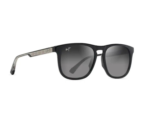 Sunglasses Frames Maui Jim Longitude Sunglasses Maui Jim Longitude