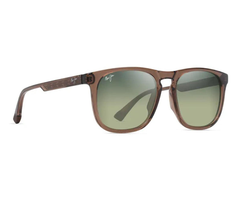 Maui Jim_Sunglasses_Kūpa‘A_HTS641_01_55_30