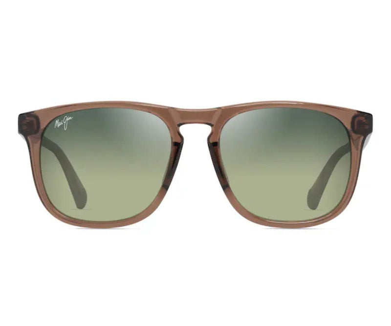 Maui Jim_Sunglasses_Kūpa‘A_HTS641_01_55_0