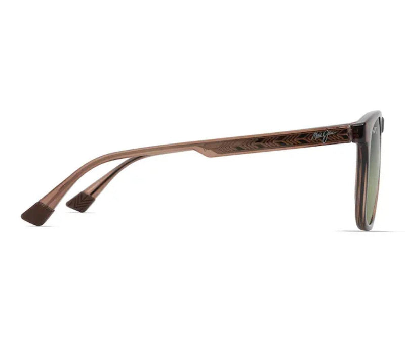 Maui Jim_Sunglasses_Kūpa‘A_HTS641_01_55_90