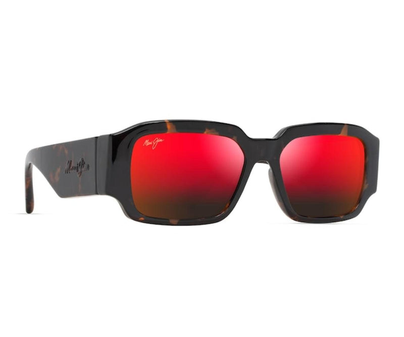 Maui Jim_Sunglasses_Kūpale_RM639_10_55_45